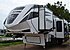 2018 Grand Design Momentum for sale 300173166